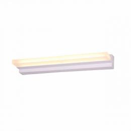 Изображение продукта Настенный светильник ST Luce Local 